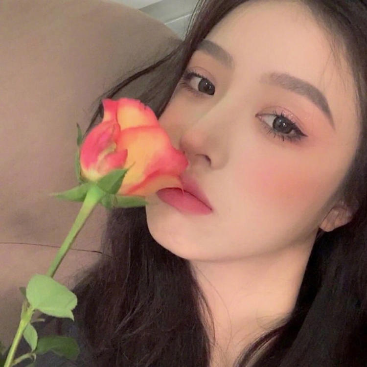 村山靖 - 4K超清影视在线观看 - 网络视频